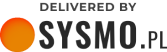 Sysmo Logo